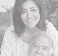 Cambio de Dirección